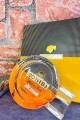 Cohiba Kristal Cam Lüks Puro Küllüğü
