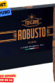 Toscano Robusto 10'lu Puro Paket