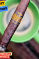 Toscano Robusto 10'lu Puro Paket