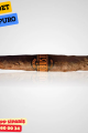 Toscano Robusto 10'lu Puro Paket