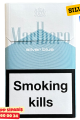 Marlboro Silver Blue İthal Sigara x10 Paket