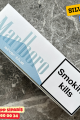 Marlboro Silver Blue İthal Sigara x10 Paket