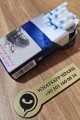 Kent Mix Aromalı Sigara Mentol/Limon x10 paket