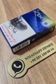 Kent Mix Aromalı Sigara Mentol/Limon x10 paket