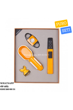 Parmida Puro Seti