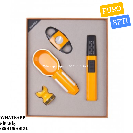 Parmida Puro Seti