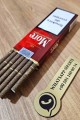 More 120's Filter Soft Amerikan Sigarası x10 Paket