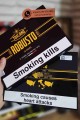 Toscano Robusto 10'lu Puro Paket