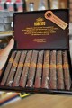 Toscano Robusto 10'lu Puro Paket