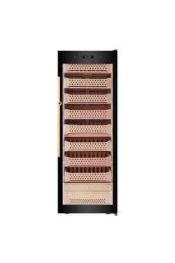 Afidano Elektirik'li Humidor Modeli: B6