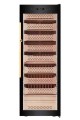 Afidano Elektirik'li Humidor Modeli: B6