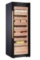 Afidano Elektirik'li Humidor Modeli: B6