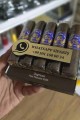 Zegmuss Petit Robusto 3550 - 5'li Puro Paket