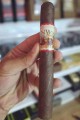 AJ Fernandez New World Oscuro Toro 4'lü Puro Paket