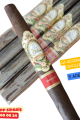 La Galera Moduro GaVillero 5'li Puro Paket