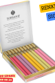 SOBRANIE RENGARENK SİGARA