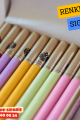 SOBRANIE RENGARENK SİGARA