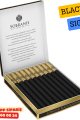 SOBRANIE RENGARENK SİGARA