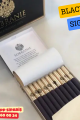 SOBRANIE RENGARENK SİGARA
