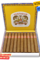 Partagas Mille Fleur - 10'lu Puro Kutu