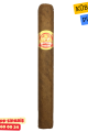 Partagas Mille Fleur - 10'lu Puro Kutu
