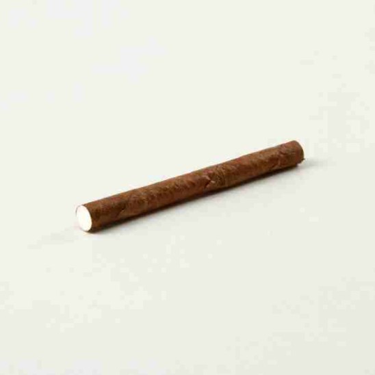Moods Gold-Fılter 20's Premium Cigarillos