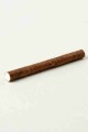 Moods Gold-Fılter 20's Premium Cigarillos