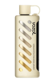 Vozol Gear Dragon Fruit Banana Cherry 25000 PUFF