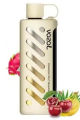 Vozol Gear Dragon Fruit Banana Cherry 25000 PUFF