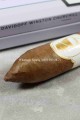 Davidoff Winston Churchill Traveller Belicoso Puro - 4'lü Kutu