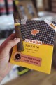 Cohiba Siglo VI 5's