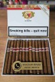 Romeo ve Julieta Puritos 25'li Cigarillos