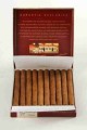 Moods Gold-Fılter 20's Premium Cigarillos