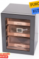 Cohiba Humidor Puro Dolabı