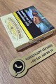 George Karelıas And Sons Refined Virgina Sigara 1 Paket