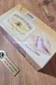 George Karelıas And Sons Refined Virgina Sigara 1 Paket