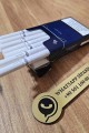 Marlboro Touch Blue (Mentolsuz) x10 Paket Sigara