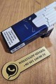 Marlboro Touch Blue (Mentolsuz) x10 Paket Sigara