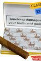 Villiger Export Classıc 5'li Paket Puro