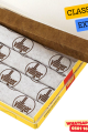 Villiger Export Classıc 5'li Paket Puro