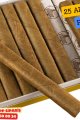 Villiger Export Classıc 25'li Paket Puro