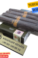 Toscano Robusto 4'lü Puro Paket