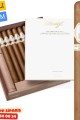 Davidoff Aniversario No. 1 Limited Edition Double Corona 10'lu Puro Kutu