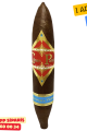 Cuban Parejo Habano Oscuro No7 - 1 Adet Puro