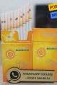 Oris Pulse Menthol Orange Süperslims Sigara (Portakal Menthol) x10 Paket