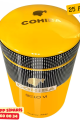 Cohiba Sıglo VI - Seramik Kavanoz - 25 Puro Dahil