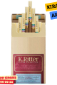 K.Ritter Cherry Super Slim – Kiraz Aromalı Sigara x10 Paket