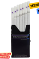 Business Royals Boost Mentol ve Nane Aromalı Sigara x10 Paket