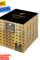 Cohiba Mini Limited Edition Cigarillos - 20'li Paket