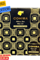 Cohiba Mini Limited Edition Cigarillos - 20'li Paket